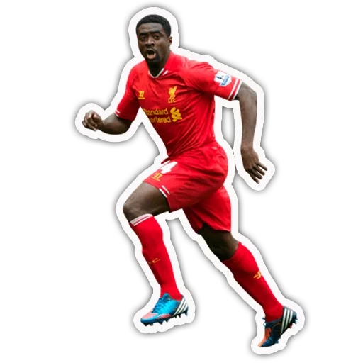 football players, football sports, a team of football players, mane card dog 20, liverpool without background football players