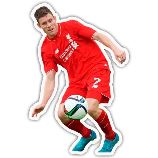 football players, football player d xhaka, football mike without a background, cards panini world cup 2018 russia, football player lewandovsky photo printing a transparent background