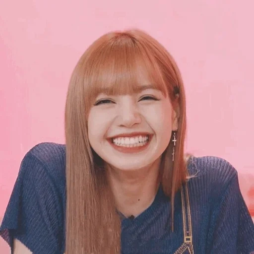 black pink, lalisa lisa, jennie lisa, lisa blackpink, blackpink lalisa