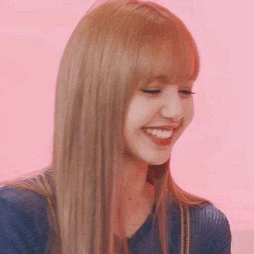 девушка, black pink, lisa blackpink, блэк пинк лиса, blackpink lalisa