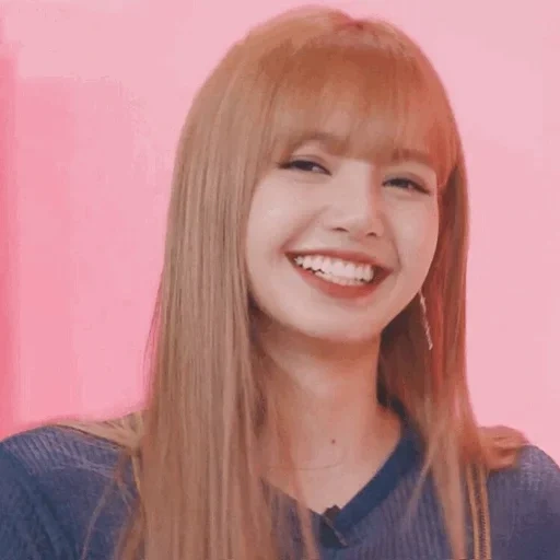 cámara, polvo negro, lisa manoban, lisa blackpink, blackpink lalisa