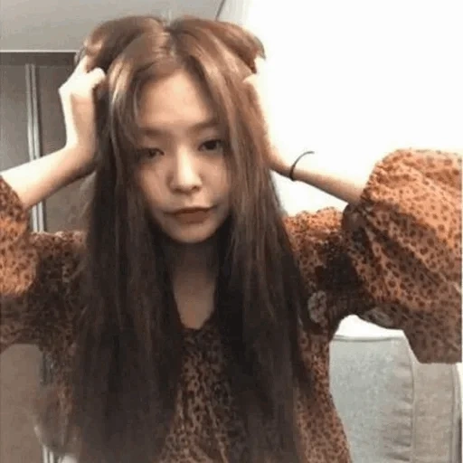 jenny kim, jenny preto rosa, blackpink jennie, meninas asiáticas, lindas garotas asiáticas