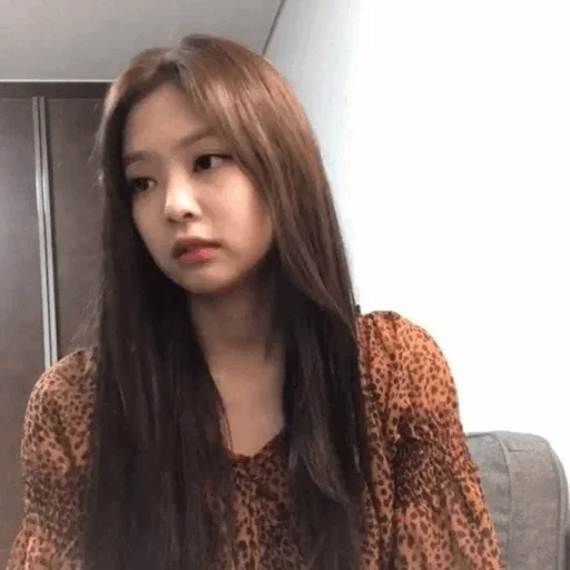 дженни ким, black pink, дженни блэк пинк, blackpink jennie, jennie black pink