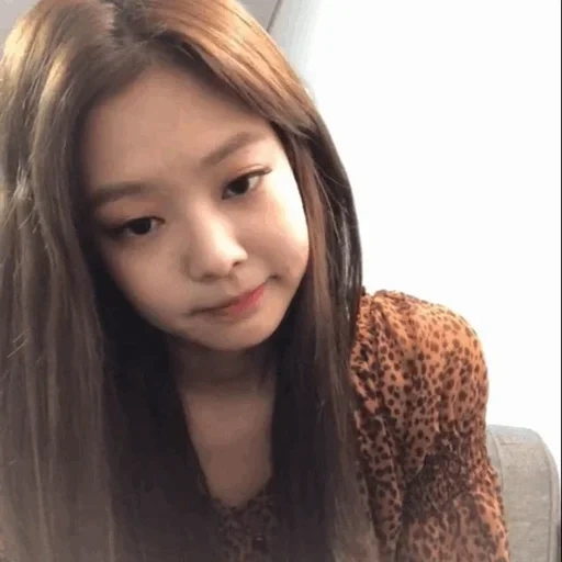 jennie, kim jennie, дженни ким, jennie blackpink, азиатские девушки