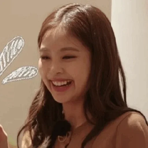 jennie, kim jennie, black pink, ким дженни, блэк пинк мемы