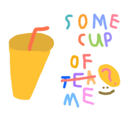 minuman, produk, minuman dingin, minuman vektor, minuman vektor clipart