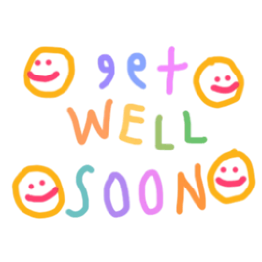 kids, happy, competition, english children, get well soon christian
