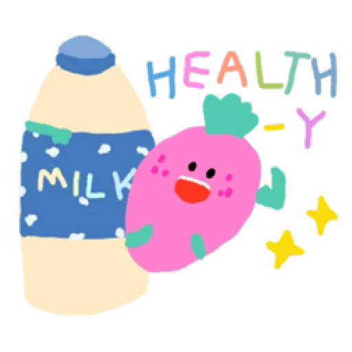 милые, клипарт, health help, health vector illustration, набор happy easter mould and play color day