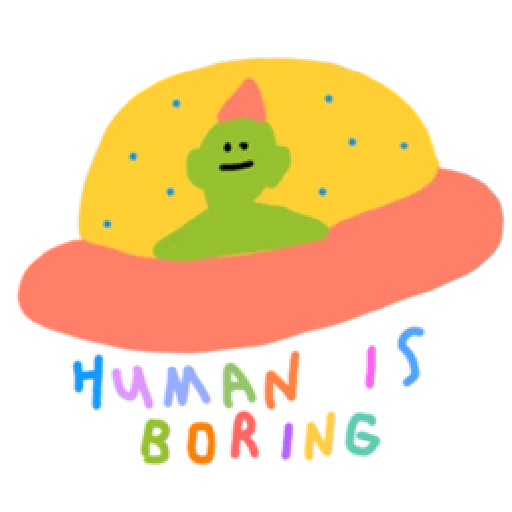 amburgo, giocattolo, vector hamburger, ufo, ufo colorato