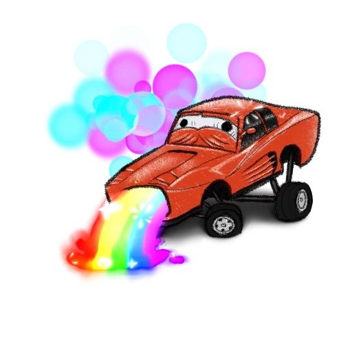 mobil, mobil lightning maccuine, mobil mobil makvin master, kartun kartun mobil anak 3, petir membuat mainan teman temannya