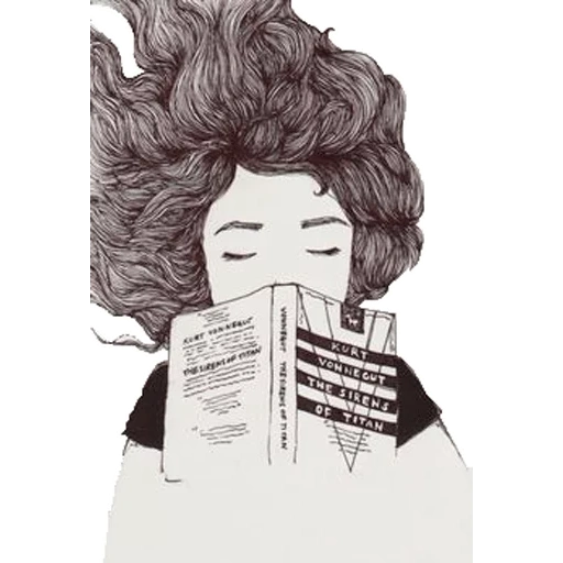 libros, wattpad, chica escribiendo un libro con un lápiz, chica con lápiz de caligrafía y pintura, lápiz de niña en blanco y negro