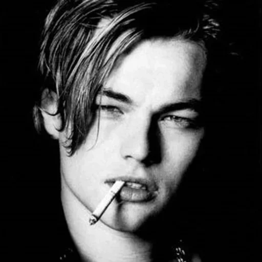 leonardo dicaprio, di caprio of youth, young leonardo dicaprio, young leonardo dicaprio, leonardo dicaprio of youth