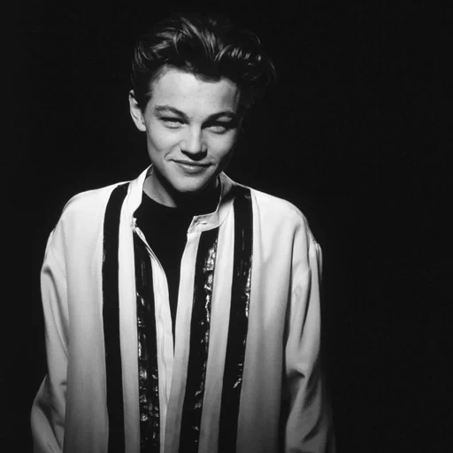 dicaprio is young, leonardo dicaprio, young leonardo dicaprio, leonardo dicaprio young, leonardo dicaprio of youth