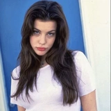 Liv Tyler