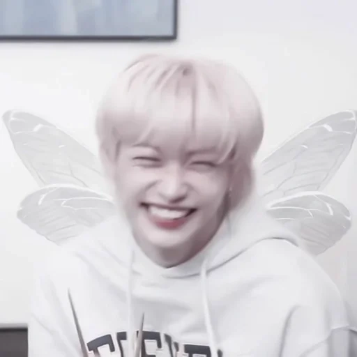 mingho, felix skz, felix lee, felix sterley, o sorriso de felix stray kids 2021