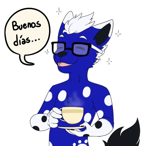 anime, le persone, ferry alcohol, furry art foxsnacks, un personaggio immaginario