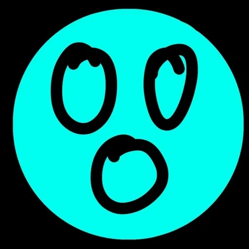 puke smiling face, smiley face badge, smiley face icon, a sad smiling face, a surprised smile