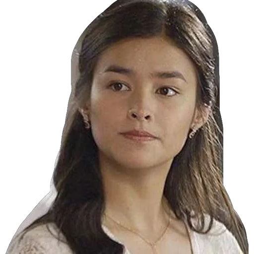 actor, actress, a tv actor, characters in tv series, teranova shelley kang en