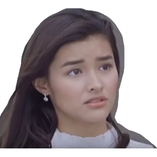 asian, arya saloka, ikatan cinta, sabria uzbek tv series, dolce amore philippines