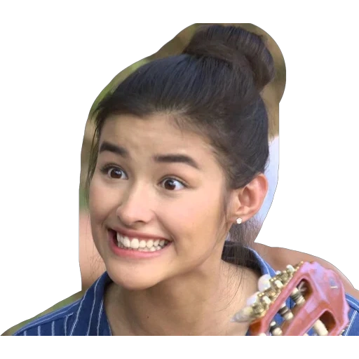 li yong, asian, li yongji, sajal ali drama, dolce amore philippines