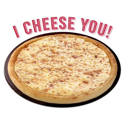 die pizza, pizza hut, pizza mit käse, die pizza, margaret pizza 30 cm