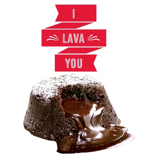 шоколадный торт, шоколадный пирог, шоколадные пирожные, шоколадный лава кейк, шоколадная лава доминос