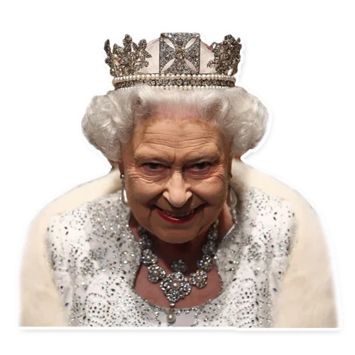 женщина, елизавета ii, английская королева, королева англии елизавета 2, королева великобритании елизавета