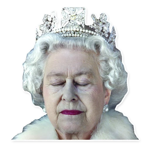кабельщик, елизавета ii, queen elizabeth, королева британии елизавета
