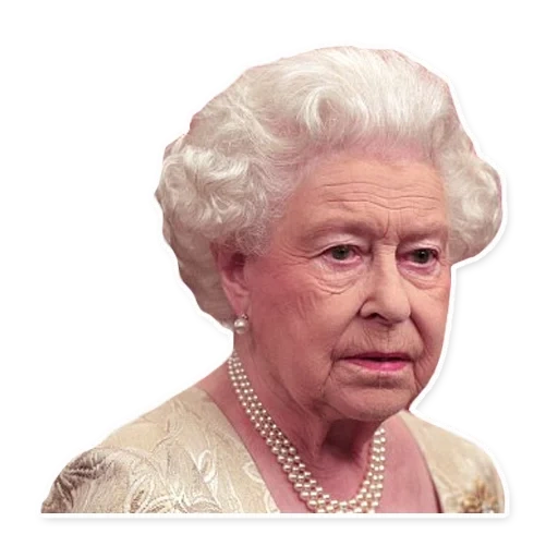 weiblich, elisabeth ii, queen elizabeth, elizabeth ii königin von england seit 1952