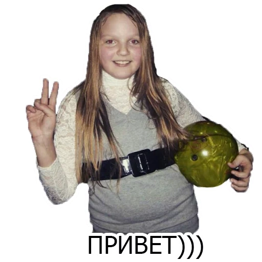 pommes, ashkyudi yabloko, pommes vertes, applegirl, green apple girl