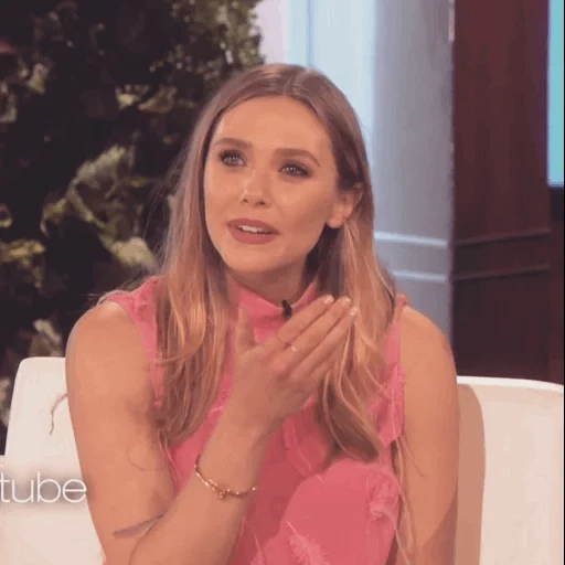 giovane donna, elizabeth olsen, elizabeth olsen full, ritratto di elizabeth olsen, elizabeth olsen è bellissima