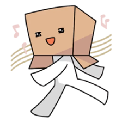 anime, heroes minecraft, drawings minecraft, minecraft drawings, minecraft fandom rebziki