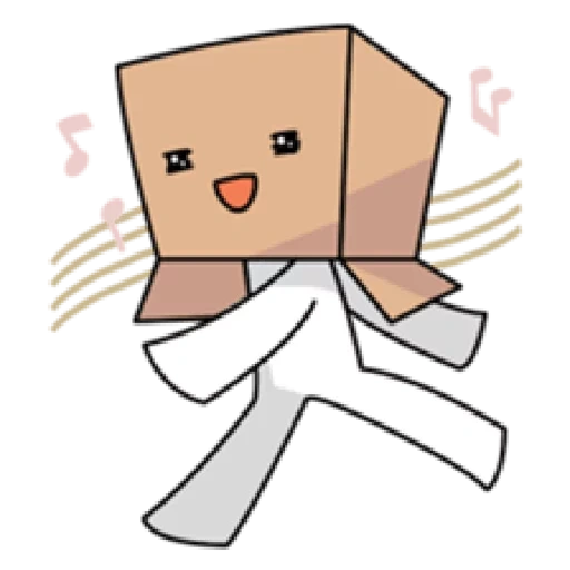 anime, pahlawan minecraft, gambar minecraft, gambar minecraft, minecraft fandom rebziki