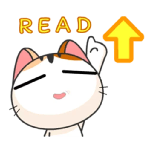 cat, японские кот, meow animated, японские котики, японская кошечка