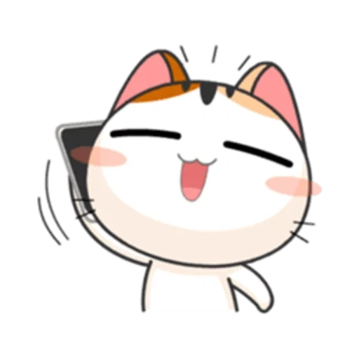 jepang, kucing jepang, meow animated, anjing laut jepang, anak kucing jepang