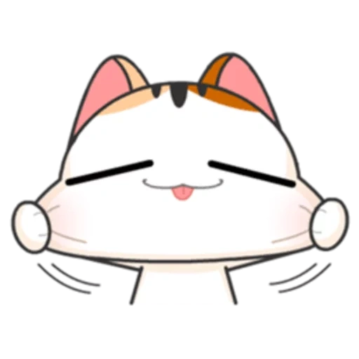 gato, kawaii cats, gatos, gatos japoneses, gato japonês