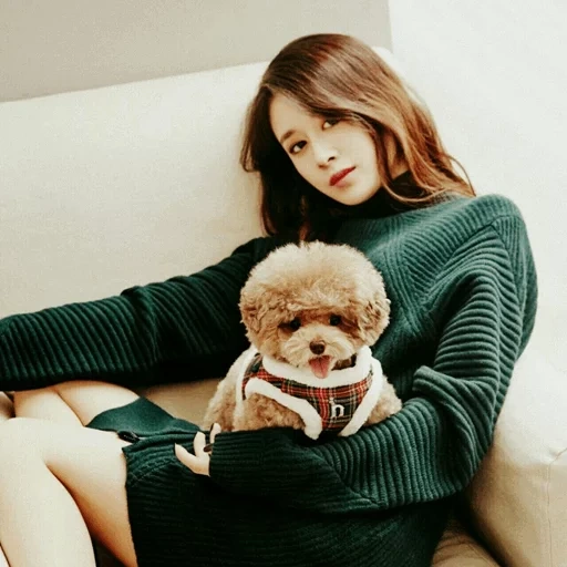 park ji yeon, highly beloved, jiyeon t-ara 2014, asian girls, park ji yeon 2020 photo shoot