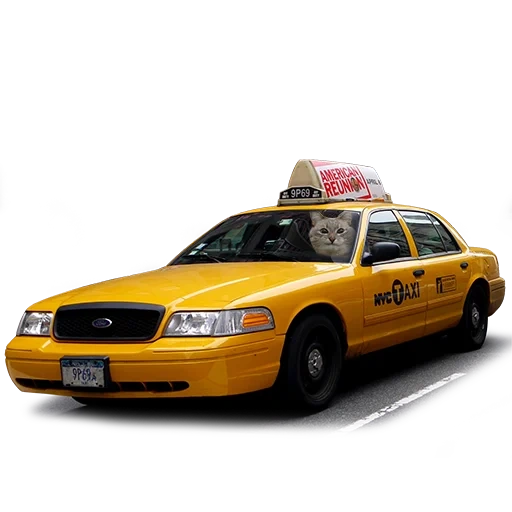 taxi, такси, такси такси, форд краун виктория такси, форд краун виктория полиция такси