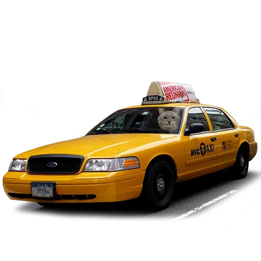 taxi, taxi, taxi taxi, taxi ford crown victoria, ford crown victoria police taxi