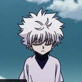 𝗞illua