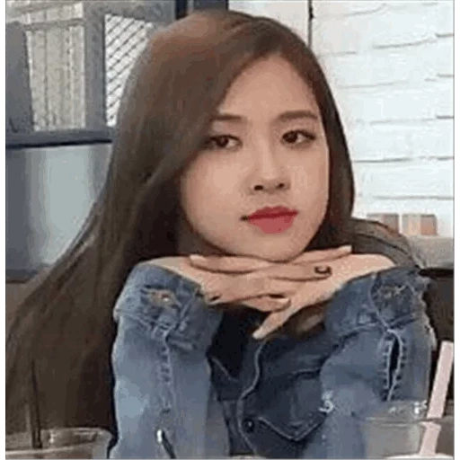 pó preto, blackpink memes, ator coreano, atriz coreana, pacote de expressão em pó preto rosa