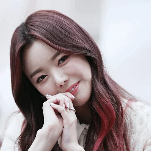 asiatico, due volte tzuyu, ragazze asiatiche, everglow blackpink, belle ragazze asiatiche