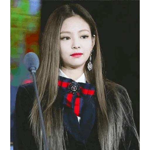 black pink, дженни ким, blackpink jennie, дженни блэк пинк, дженни 2016 блэкпинк