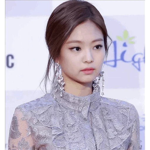 ким дженни, black pink, kim jennie, jennie blackpink, blackpink дженни