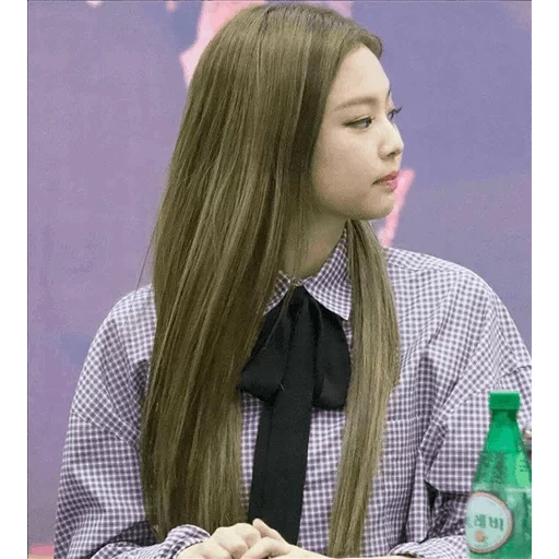 blackpink, jenny king, blackpink jennie, blackpink jennie, kim jenny blackpink