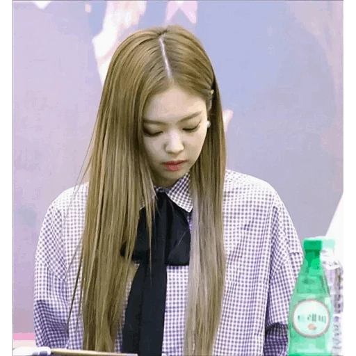 jennie, black pink, дженни ким, jennie blackpink, jennie black pink