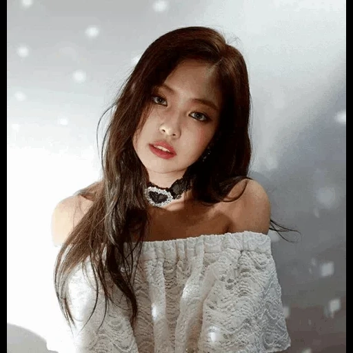 ким джису, black pink, дженни ким, bts blackpink, jennie blackpink