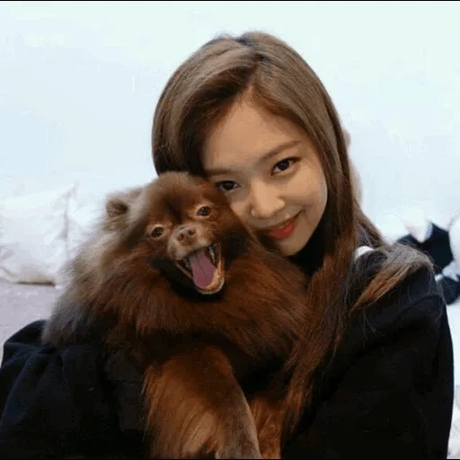 jennie, rosa nero, jenny kim, blackpink bts, blackpink jennie