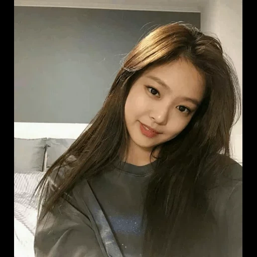 девушка, black pink, дженни ким, jennie blackpink, jennie black pink