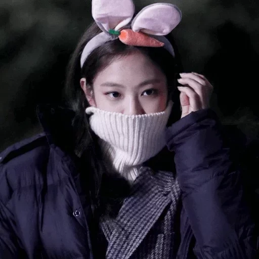 jennie, black pink, дженни ким, blackpink jennie, sweet jennie home